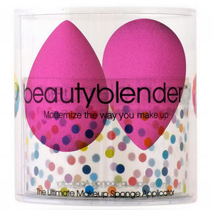 Beauty Blender