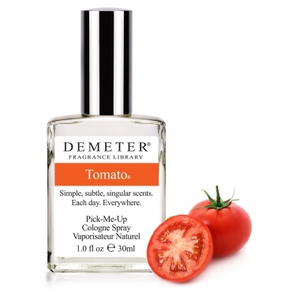 Demeter «Помидор» (Tomato)