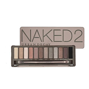 Urban Decay - Naked 2