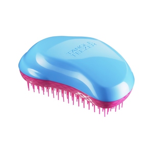 Расческа Tangle Teezer The Original