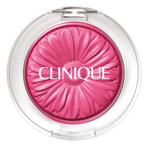 Clinique Cheek Pop Blush весна (2014)