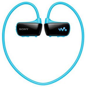 MP3 плеер Sony NWZ-W273