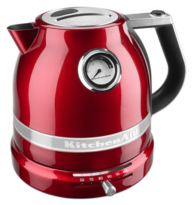 KITCHENAID ELECTRIC KETTLE