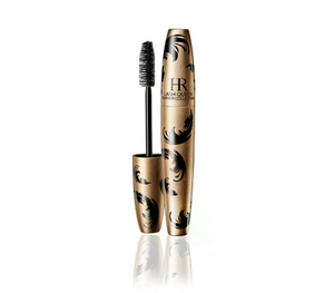 Helena Rubinstein Lash Queen Feather черная