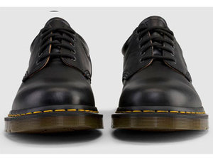 Dr Martens