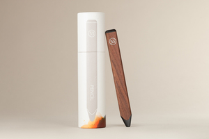 Pencil