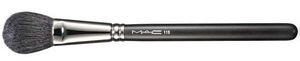 Mac 116 Blush Brush