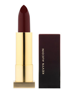 Kevyn Aucoin Expert Lip Color, цвет Blood Roses