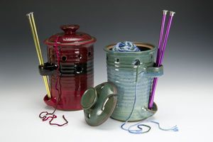 клубочница