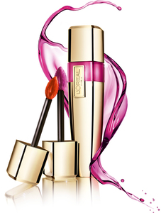 L'Oreal  Атласный Флюид Шайн Каресс