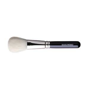 Кисть Hakuhodo  J110 Blush Brush Round & Flat