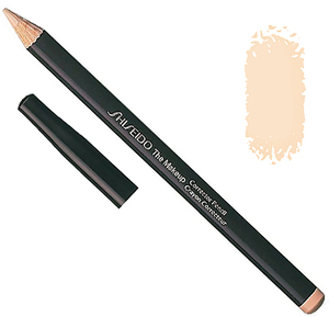 Shiseido The Makeup Corrector Pencil