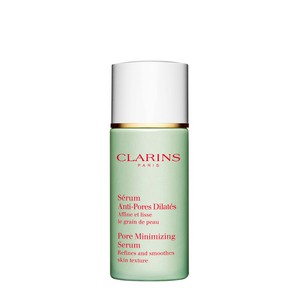 Clarins Eclat Mat Сыворотка для уменьшения пор