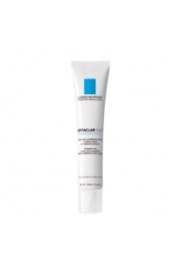 La Roche-Posay, EFFACLAR DUO