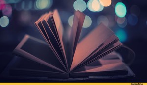 читать 100 страниц в день