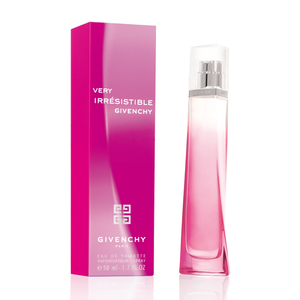 Духи Givenchy Very Irresistible