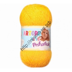 пряжа картопу POFUDUK