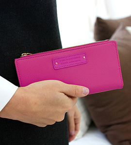 Кошелёк 'Classy Slim Wallet'