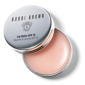 Bobbi Brown Lip Balm