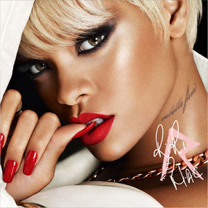 Посмотреть вживую RiRi for MAC