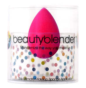 Cпонж Beauty Blender