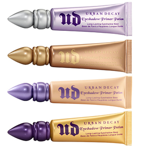 Праймер для теней Urban Decay EYESHADOW PRIMER POTION