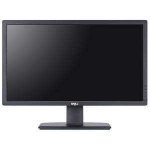 Dell U2713HM