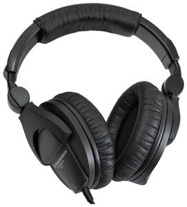 Sennheiser HD 280 Pro