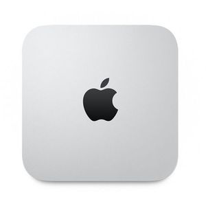 Apple mac mini