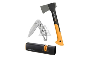 Набор FISKARS 129010F X7