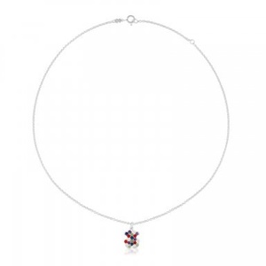 Подвеска tous