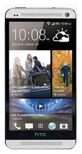 Htc one 32Gb