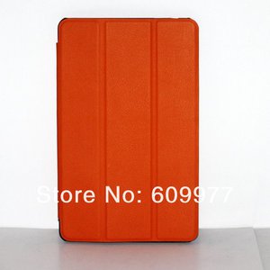 Dell Venue 8 Pro cover