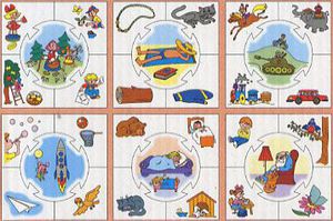 НПИ Кто что делает