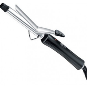 Стайлер для волос/щипцы для завивки Remington