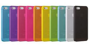 iphone 5 case