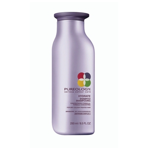 Pureology Hydrate Shampoo