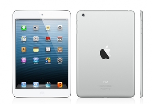 iPad Air