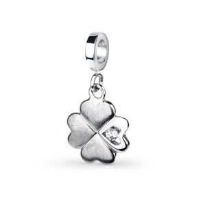 подвеска еще