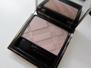 BURBERRY ROSEWOOD