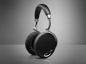 наушники  Parrot Zik