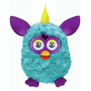 Furby