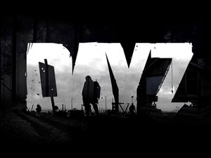 DayZ on steam