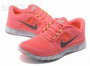 Athletic Shoes