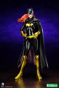 Batgirl