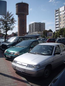 Хочу на море!!!