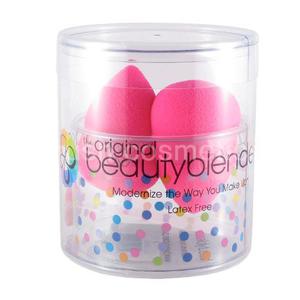 beauty blender