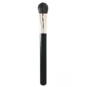 Japonesque HD Dual Sided Brush 120