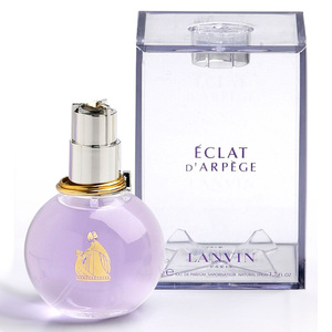 Eclat Lanvin