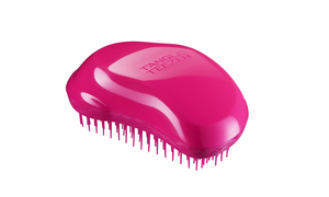 Расческа Tangle Teezer Original Pink